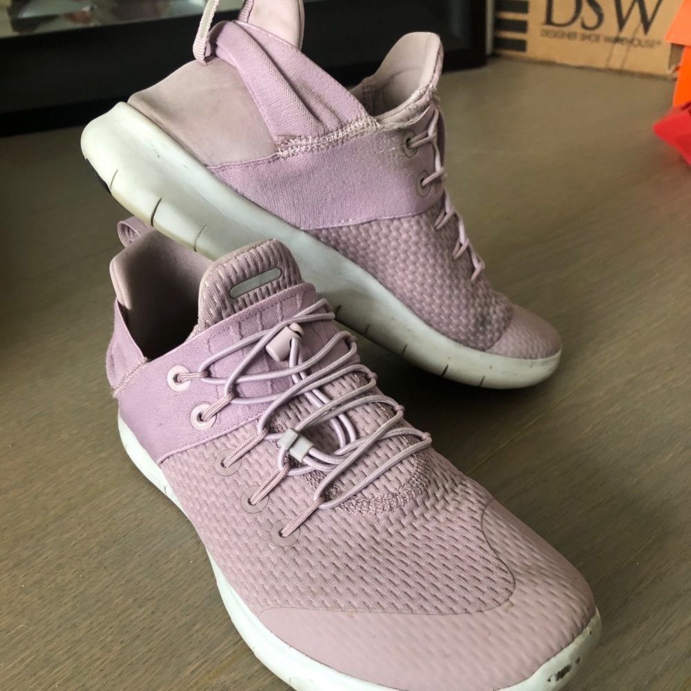 Nike Running Sneakers